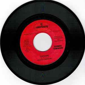 Mickey Newbury - Sunshine Album