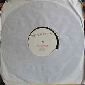The Third O - Mind Reflexion Album
