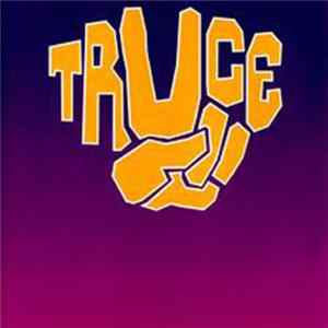 Truce - Truce EP. Album