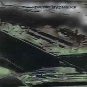 Radio Murmansk - Radio Murmansk Album