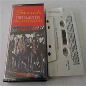 Smack - The Collection - State Of Independence Album