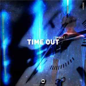 Binary - Time Out Album