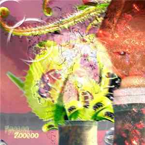 Zoogoo - Madness Album