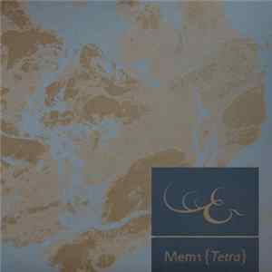 Mem1 - Tetra Album