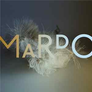 Memory Control - Mardo Album