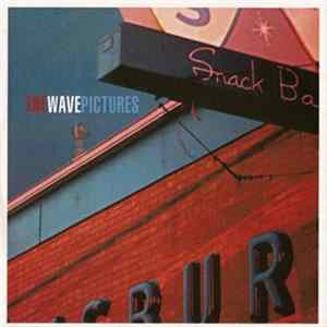 The Wave Pictures - Play Some Pool Album