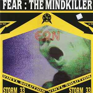 Eon - Fear : The Mindkiller Album