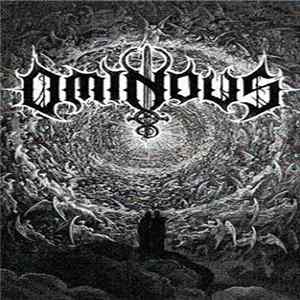 Ominous - Death... The Beginning Album