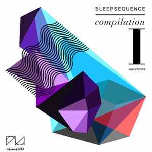 Various - Waveforms Album