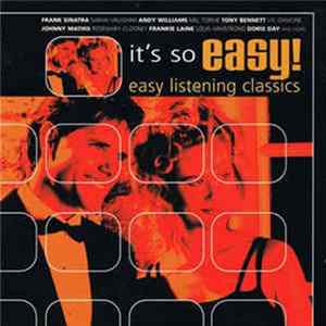 Various - It's So Easy Album