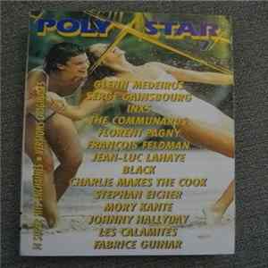 Various - Polystar 7 Album
