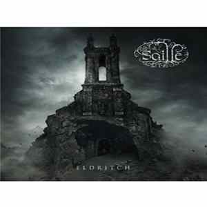 Saille - Eldritch Album