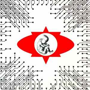 Afro Celt Sound System - Anatomic Album