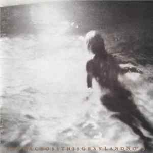 Various - From Across This Gray Land No. 3 Album
