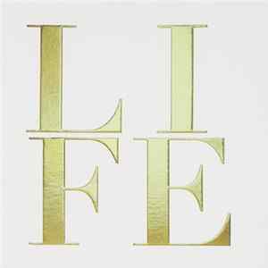 Juju - Best Story ~Life~ Album