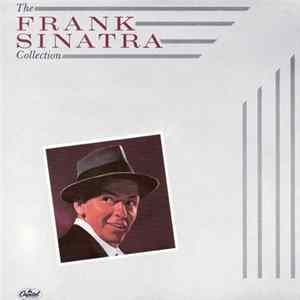 Frank Sinatra - The Frank Sinatra Collection Album