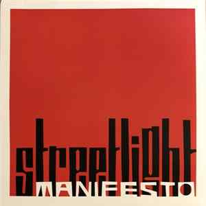 Streetlight Manifesto - Streetlight Manifesto Album