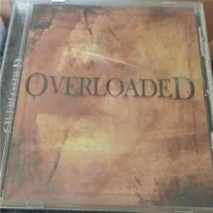 Overloaded - Overloaded Album