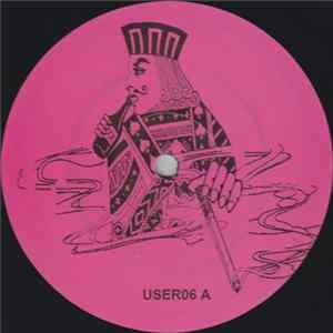 User - 06 Album