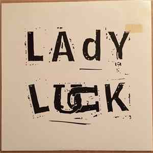 Lady Luck - Lucky Day Album