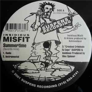 Various - Music From S.R. AllStars Album