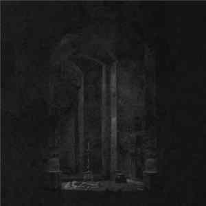 Niedergang - Átszellemülés Album
