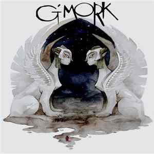 G'Mork - Untitled Album