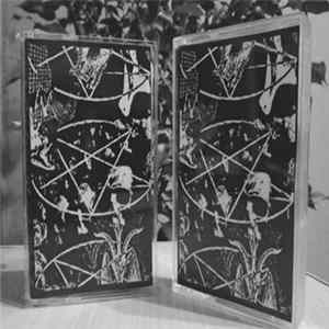 Various - VOLTAGE TENSION I Album