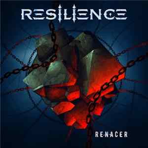 Resilience - Renacer Album
