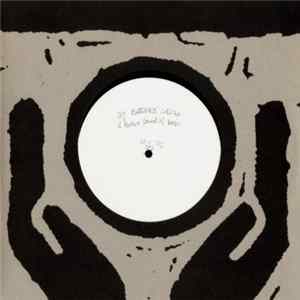Bassface Sascha - A Future Sound Of Music Album