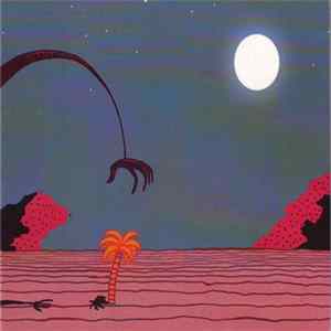 The Insect Soldiers Of The Sky - Dust Album
