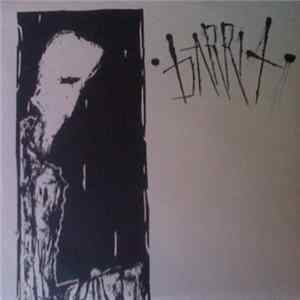 Barrit - Barrit Album