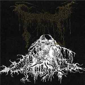 Swallowed - Swallowed Album