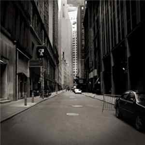 Ronny Morris - Windows (Early Bird Demo Mix) Album