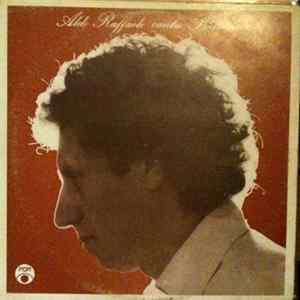 Aldo Raffaele - Aldo Raffaele Canta Buttitta Album