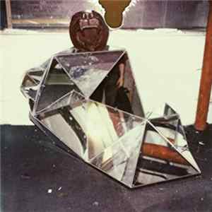 Yeasayer - Good Evening Washington D.C.: Live At 9:30 Club Album