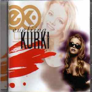 Eveliina Kurki - Eveliina Kurki Album