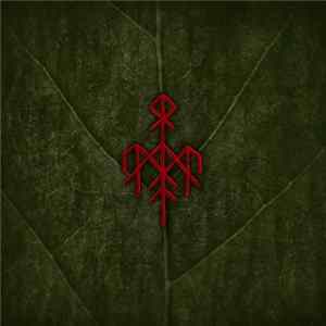 Wardruna - Runaljod – Yggdrasil Album