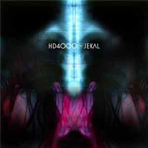 Hd4000 - Jekal Album