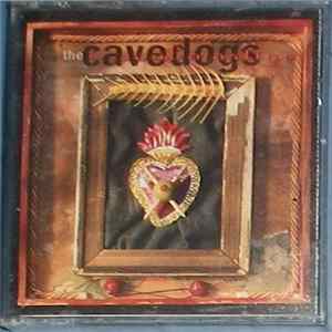 The Cavedogs - Soul Martini Album