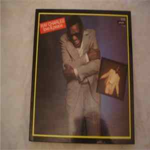 Ray Charles - Love & Peace Album