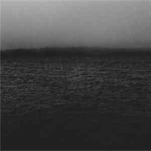 Was Deferenz - Transcendence Album