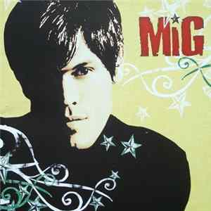 MiG - MiG Album