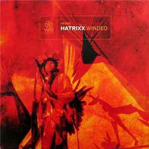 Hatrixx - Windeo Album