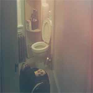 Wax - Wax Album