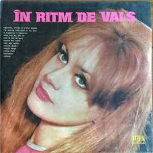 Orchestra Electrecord , Dirijor Alexandru Imre - În Ritm De Vals Album