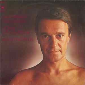 Mahavishnu Orchestra / John McLaughlin - Inner Worlds Album