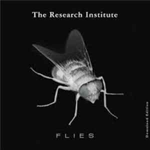 The Research Institute - Flies Album