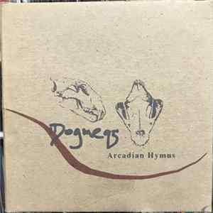 Dogme 95 - Arcadian Hymns Album