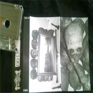 Devil's Island - Devil's Island Album